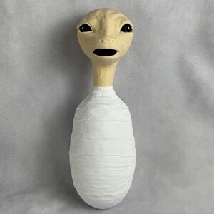 David Lynch Eraserhead Baby